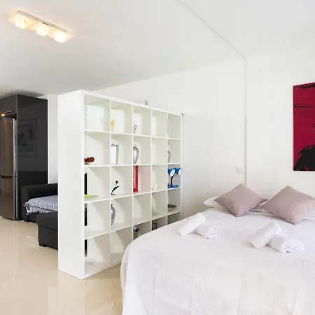 Home2book Cozy Overlooking Atlantic Ocean *
